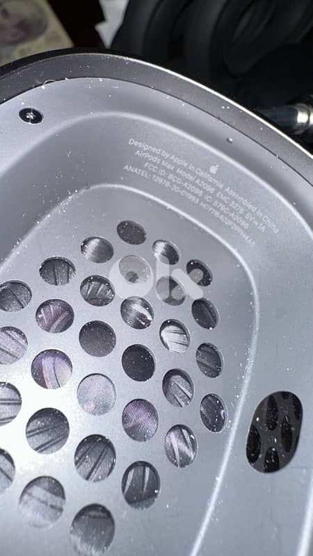 AIRPODS MAX FOR SALE 4