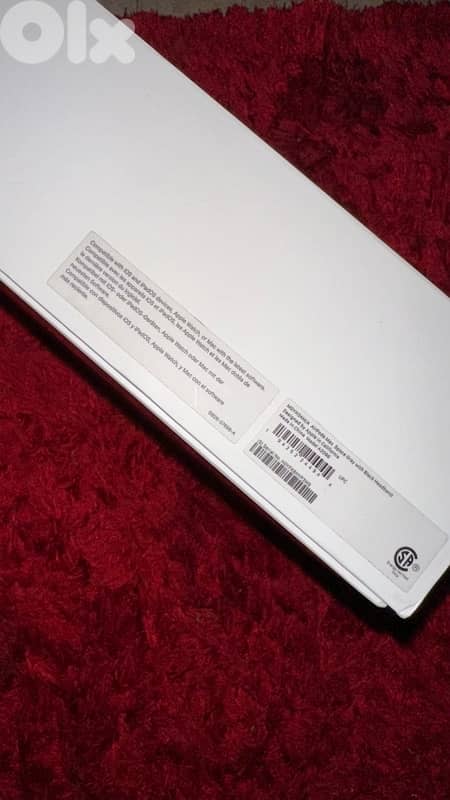 AIRPODS MAX FOR SALE 5