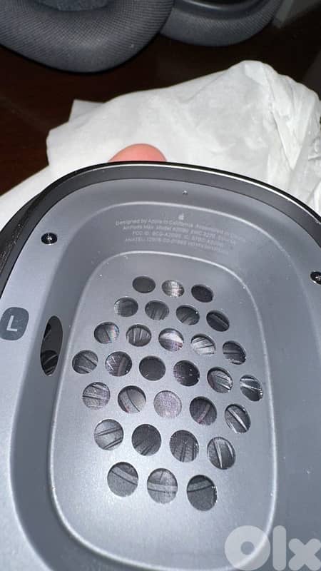 AIRPODS MAX FOR SALE 8