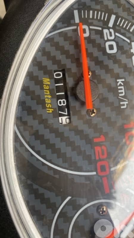 sweet 125 model 2025 mantash 4