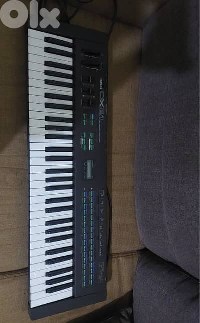 بيانو ياماها ياباني