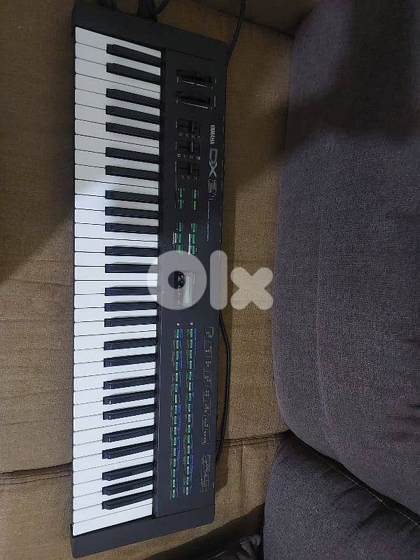 بيانو ياماها ياباني 1