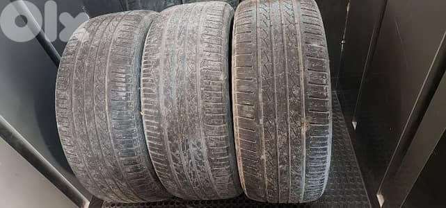 Infiniti Fx35 Infiniti Fx35