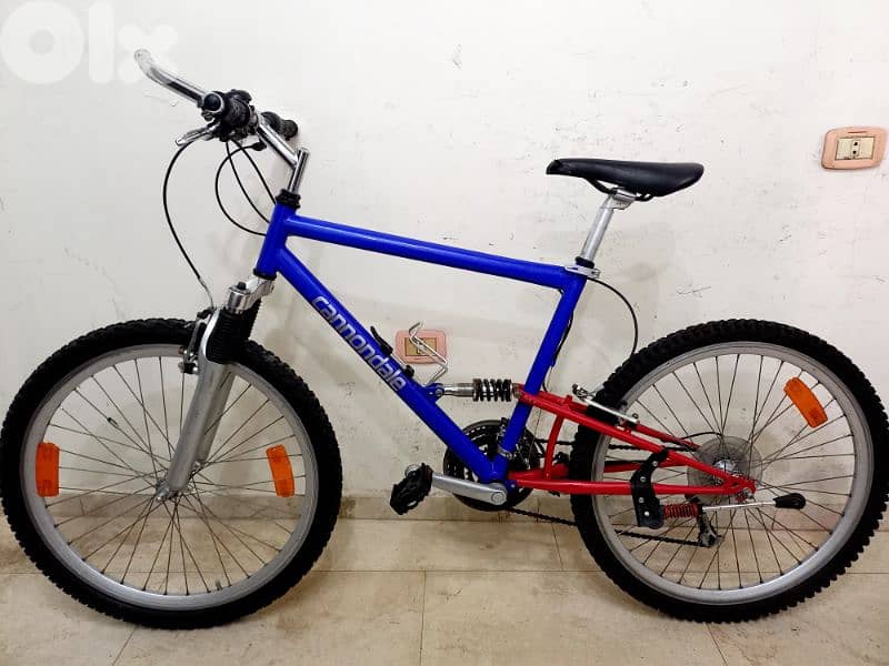 بسكليت Germany 0