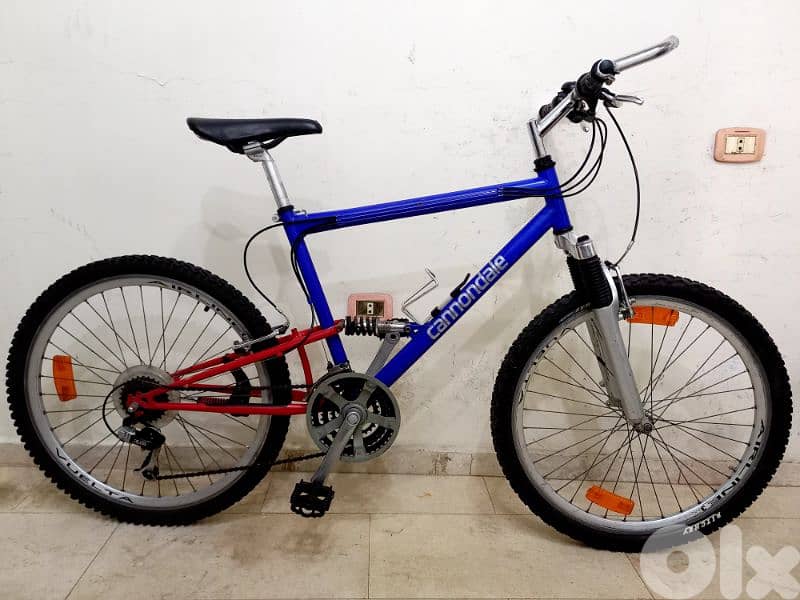 بسكليت Germany 2