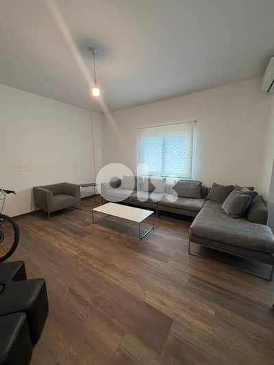SUPER CATCH APARTMENT FOR SALE IN HORSH TABET PRIME LOCATION, (HT-100) SUPER CATCH APARTMENT FOR SALE IN HORSH TABET PRIME LOCATION, (HT-100)