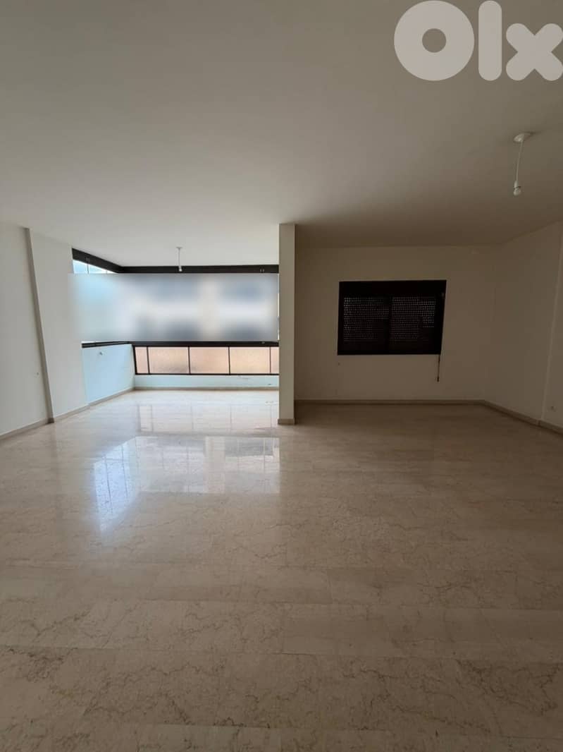 AMAZING APARTMENT FOR RENT IN CITY RAMA PRIME 3 BEDS, (HOR-209) 0