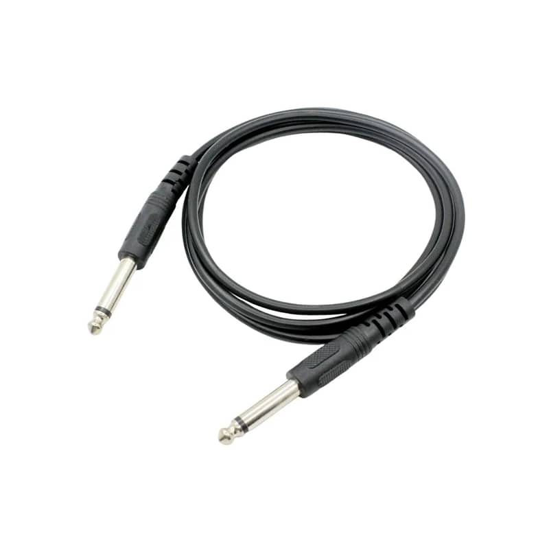 Fender's Squier Debut Electric Guitar Bundle 3