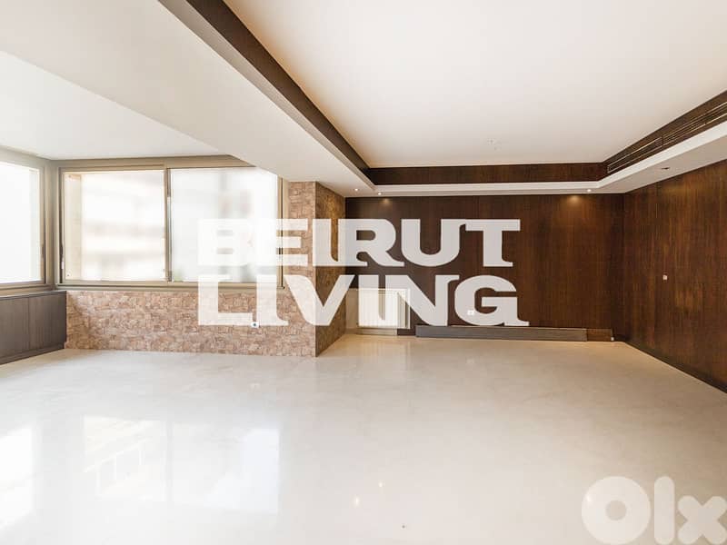 Luxurious Apartment | Prime Location | City View 0