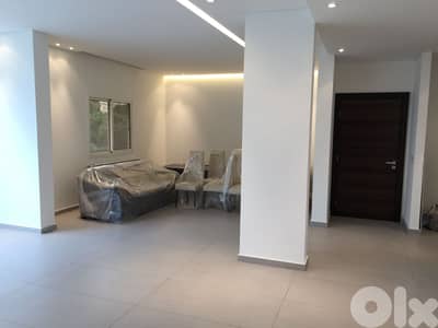 AMAZING APARTMENT FOR SALE IN HORSH TABET PRIME 3 BEDS, (HT-227) AMAZING APARTMENT FOR SALE IN HORSH TABET PRIME 3 BEDS, (HT-227)