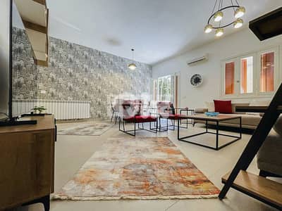 Beautiful Flat | Calm Neighborhood | Prime Area