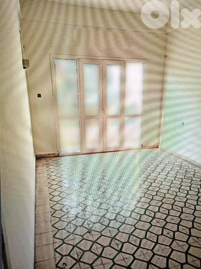 GOOD DEAL FOR INVESTMENT ! APARTMENT IN GEMMAYZEH PRIME , (AC-1001)