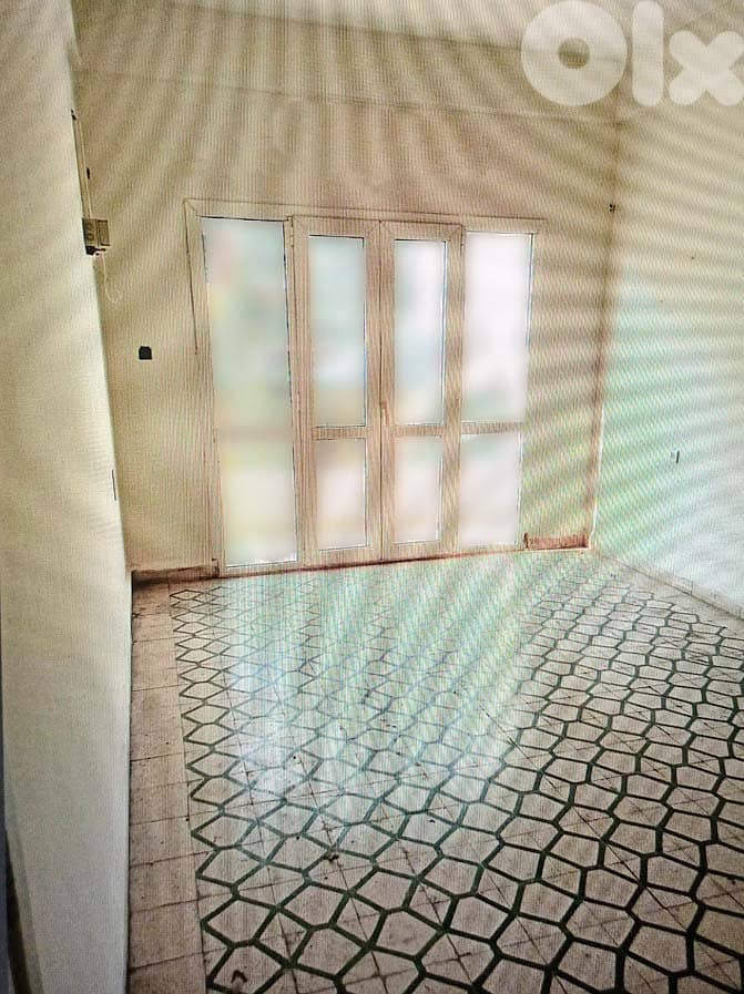 GOOD DEAL FOR INVESTMENT ! APARTMENT IN GEMMAYZEH PRIME , (AC-1001) 0