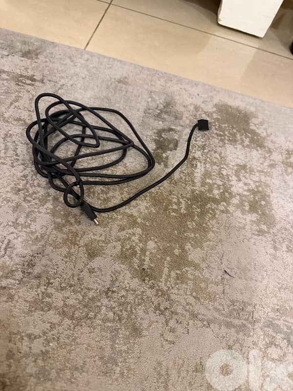 playstation dualsense edge 1