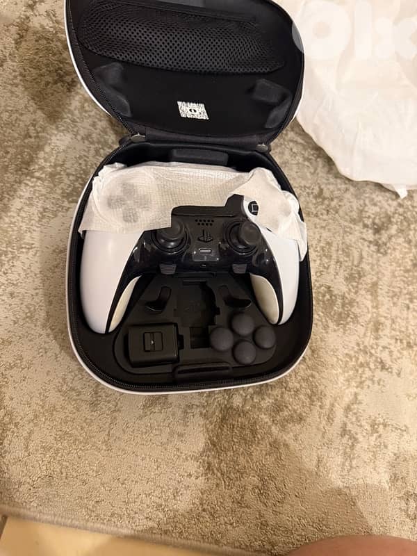 playstation dualsense edge 2