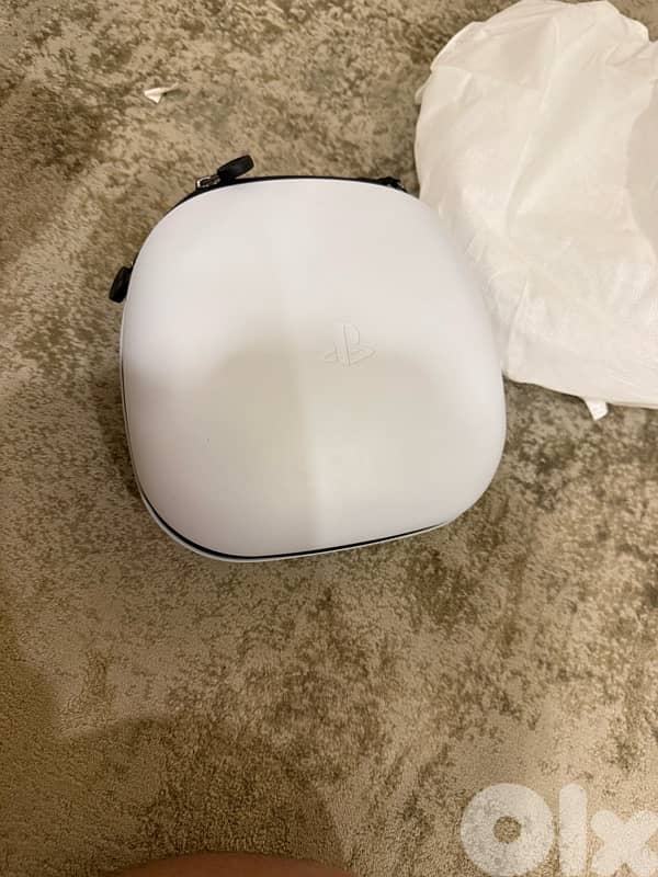 playstation dualsense edge 3