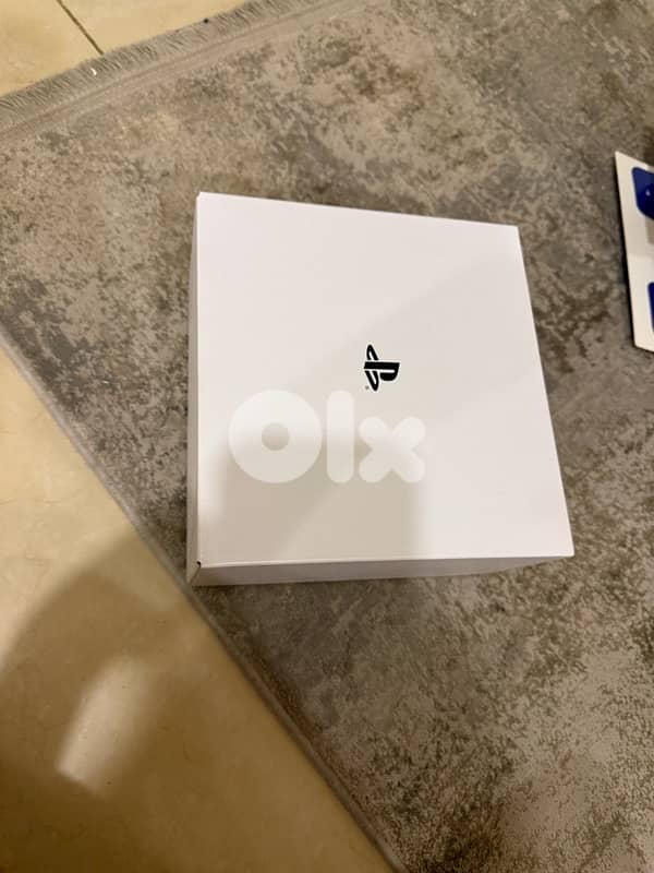 playstation dualsense edge 4