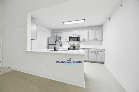 Apartment for sale in Sakiet Al Janzeer شقة للبيع في ساقية الجنزير