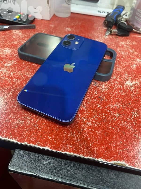 12 ميني خارق ١٢٨ 2