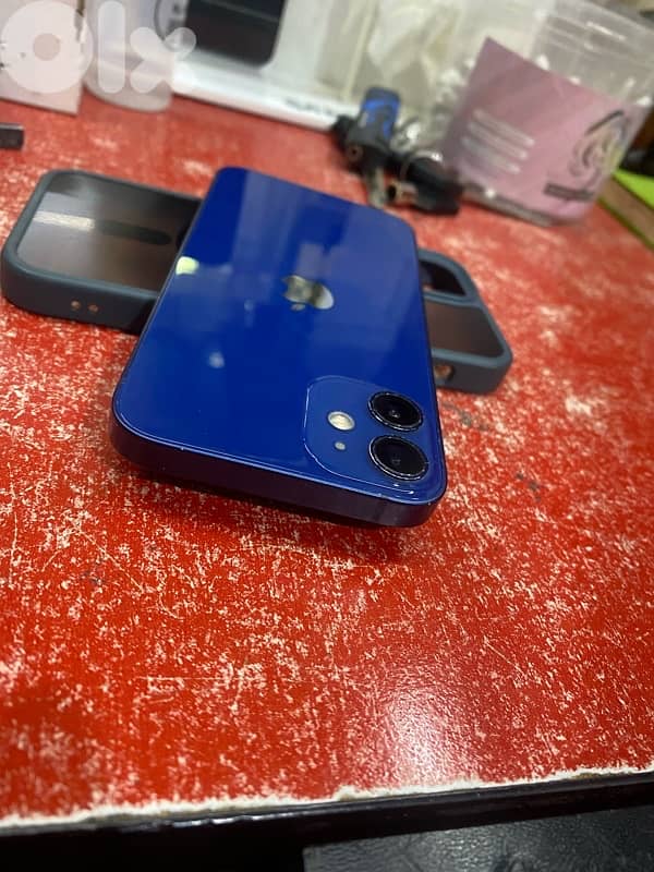 12 ميني خارق ١٢٨ 3