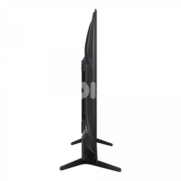 Hisense QLED Q6 Series 50” – Google TV  QLED display with . . 4