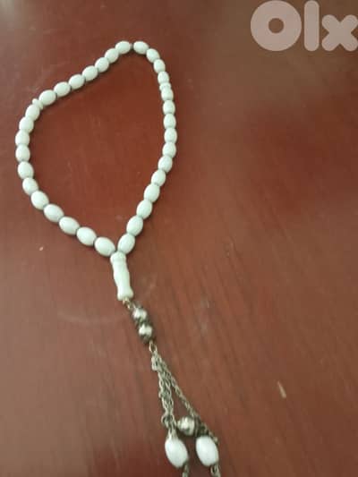 مسبحة مسبحة