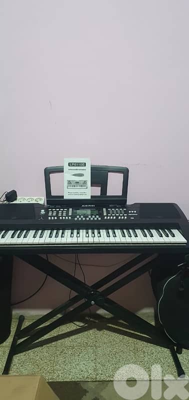 عين الرمانة 0