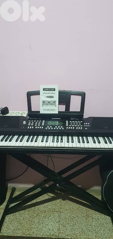 عين الرمانة 1