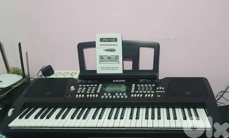 عين الرمانة 2