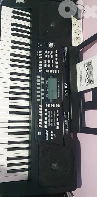 عين الرمانة 3