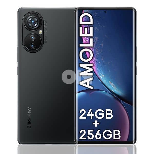 A200pro 256g 24 ram 0