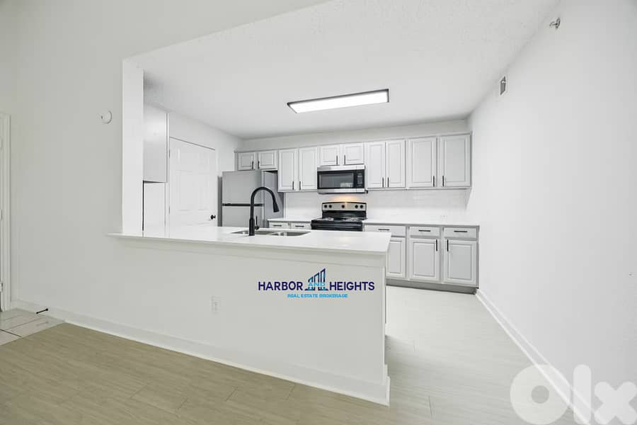 Apartment for rent in Sakiet Al Janzeer شقة للإيجار في ساقية الجنزير 0