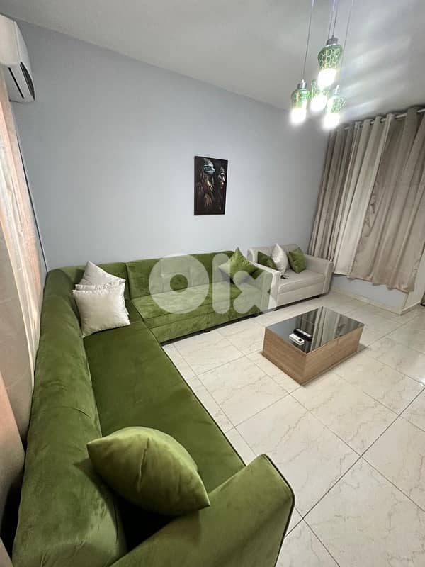 70993002 غرفة جلوس 300$ 0