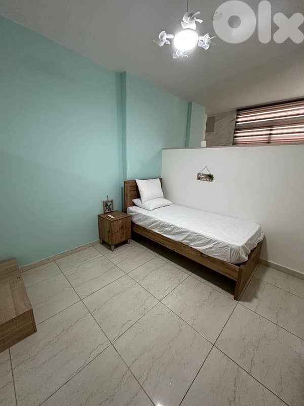 70993002 غرفة جلوس 300$ 1