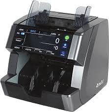 NCTS VC023 VALUE MONEY COUNTER 1