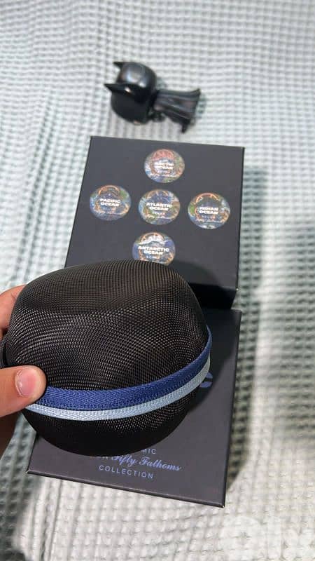 swatch x blancpain watch 3