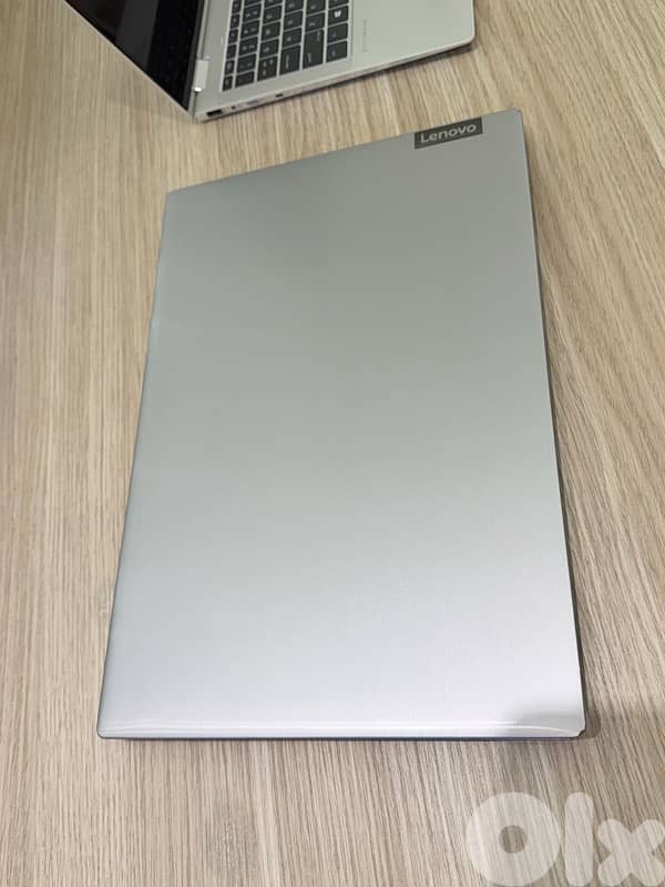 Lenovo ideapad used laptop 1