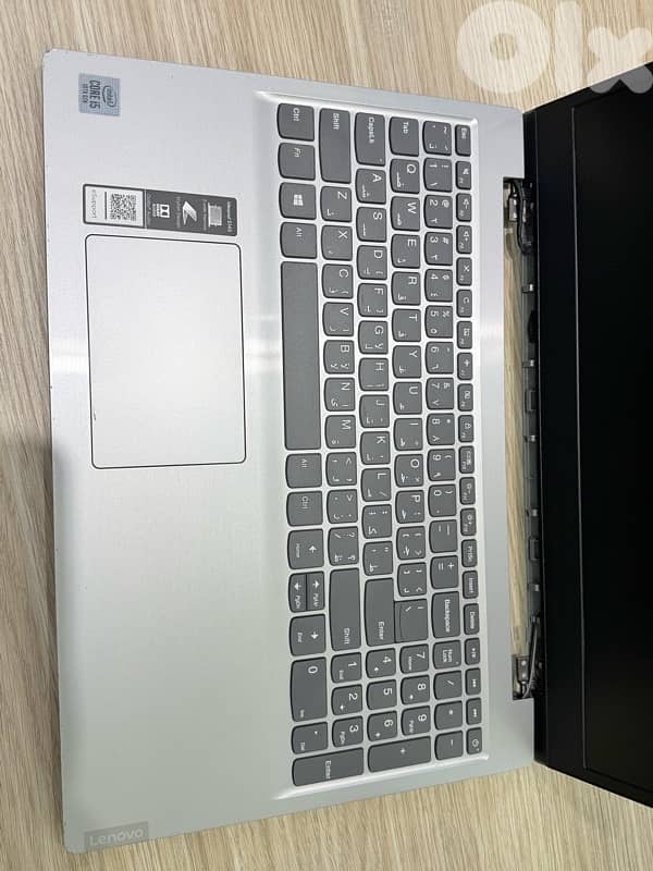 Lenovo ideapad used laptop 2
