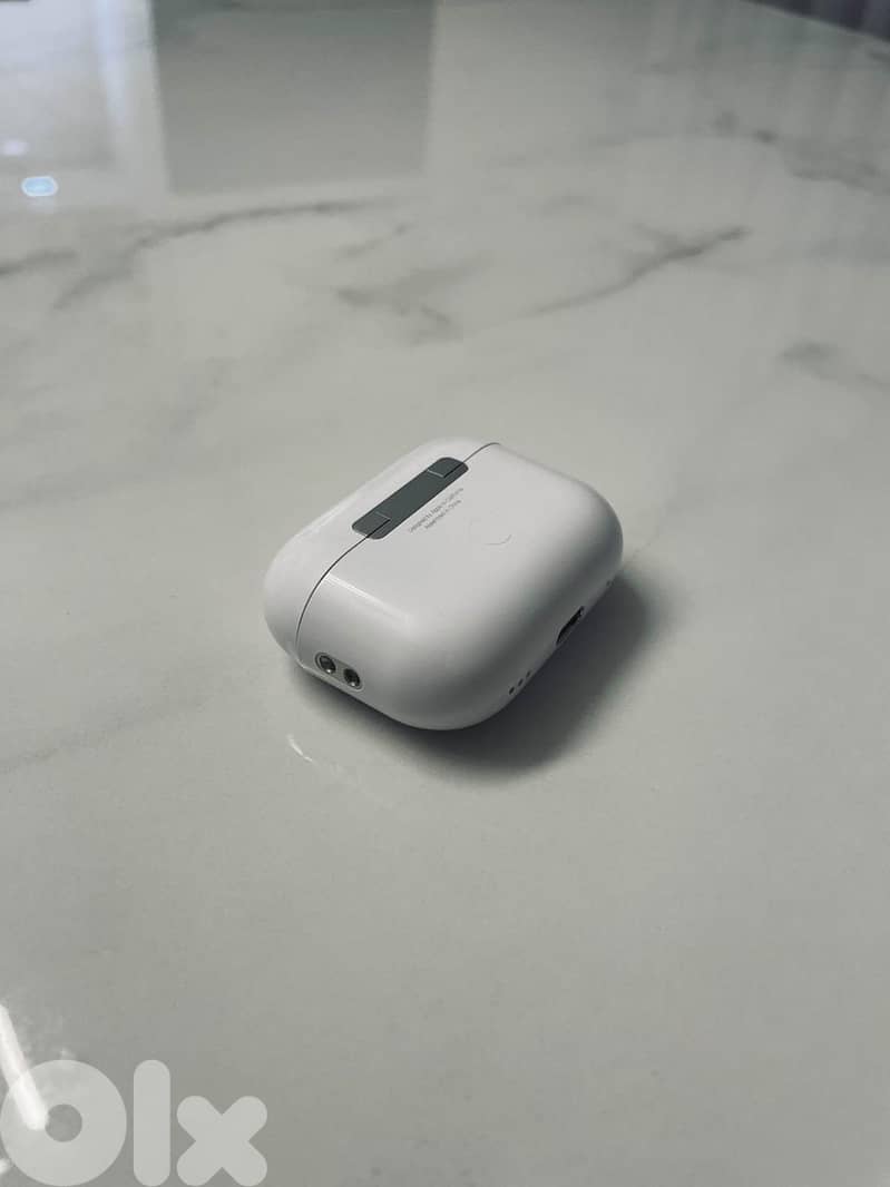 Airpods pro 2 2