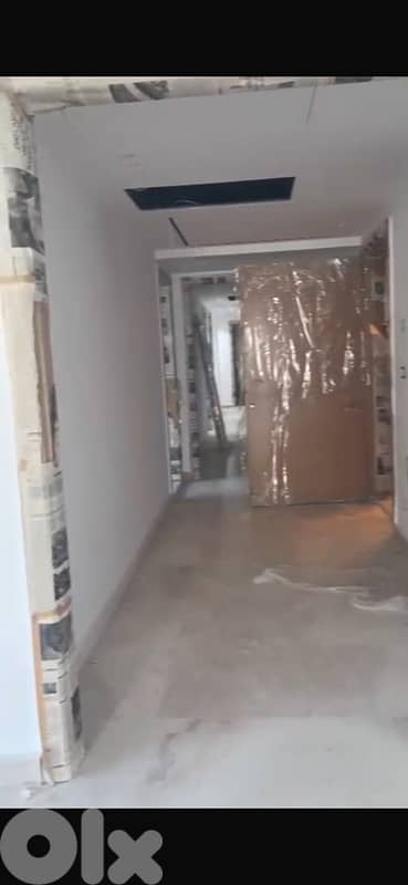 apartment for sale baabda hot deal