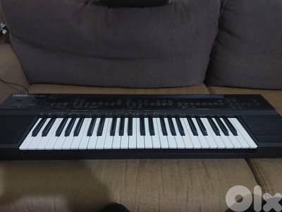 ياماها ياباني