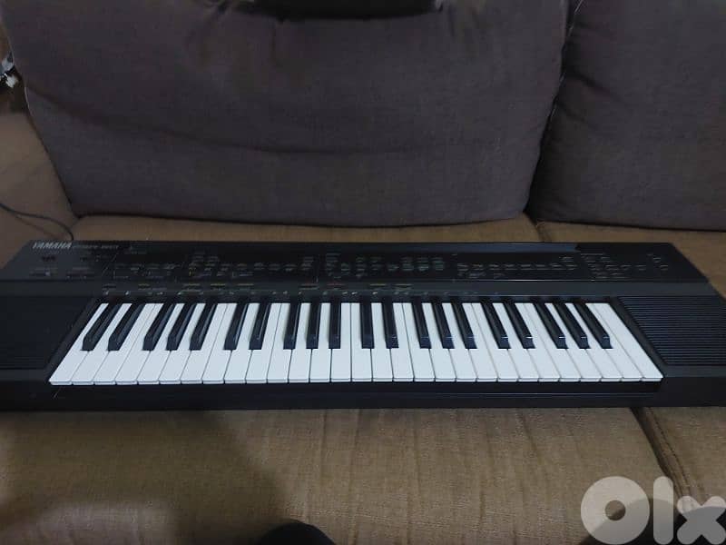 ياماها ياباني 0