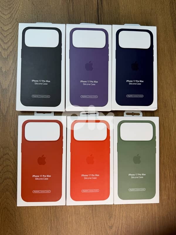 apple case silicone 0