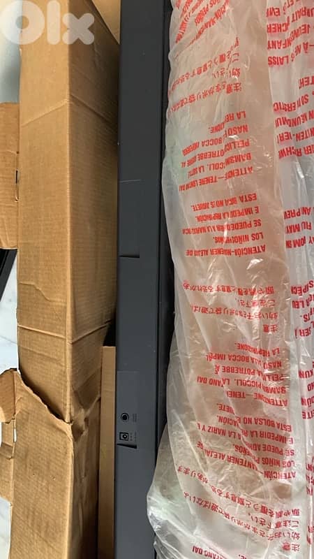 KAWAI Electronic keyboard 3