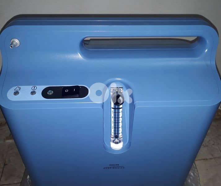 philips respironics 0