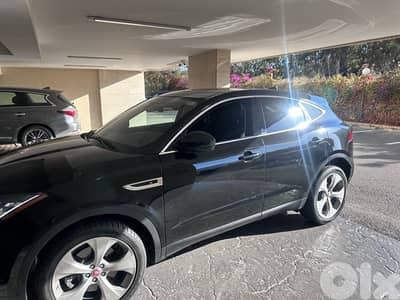 USA source USA source