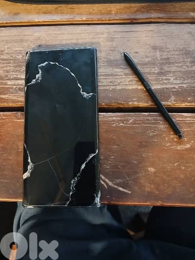 samsung galaxy note 10 us maksoura sheshto se3er la2ta