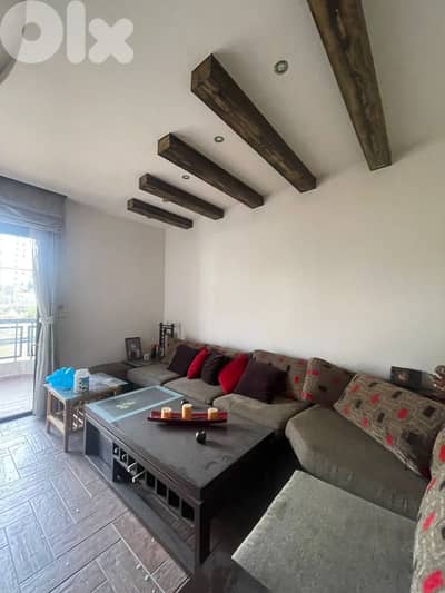 Apartment for sale in zalka شقة للبيع في الزلقا Apartment for sale in zalka شقة للبيع في الزلقا