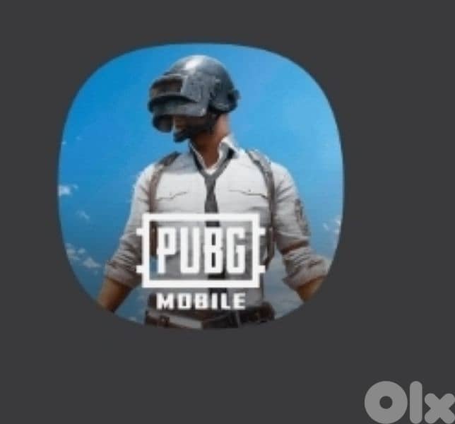 حساب ببحي للبيع 15 $ 0