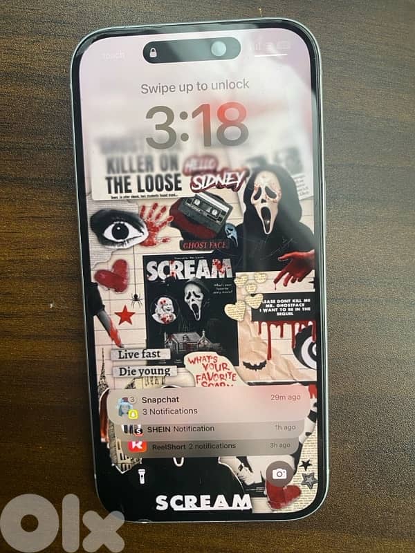 iphone 15 for sale 1